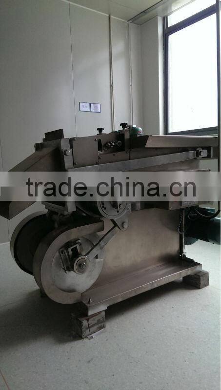 giant knotweed root extract powder/polygonum cuspidatum root extract powder/polygonum cuspidatum root powder