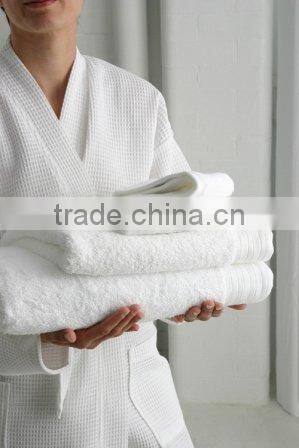 100% Cotton Hammam Towels