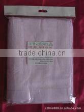 fancy bamboo gift towels