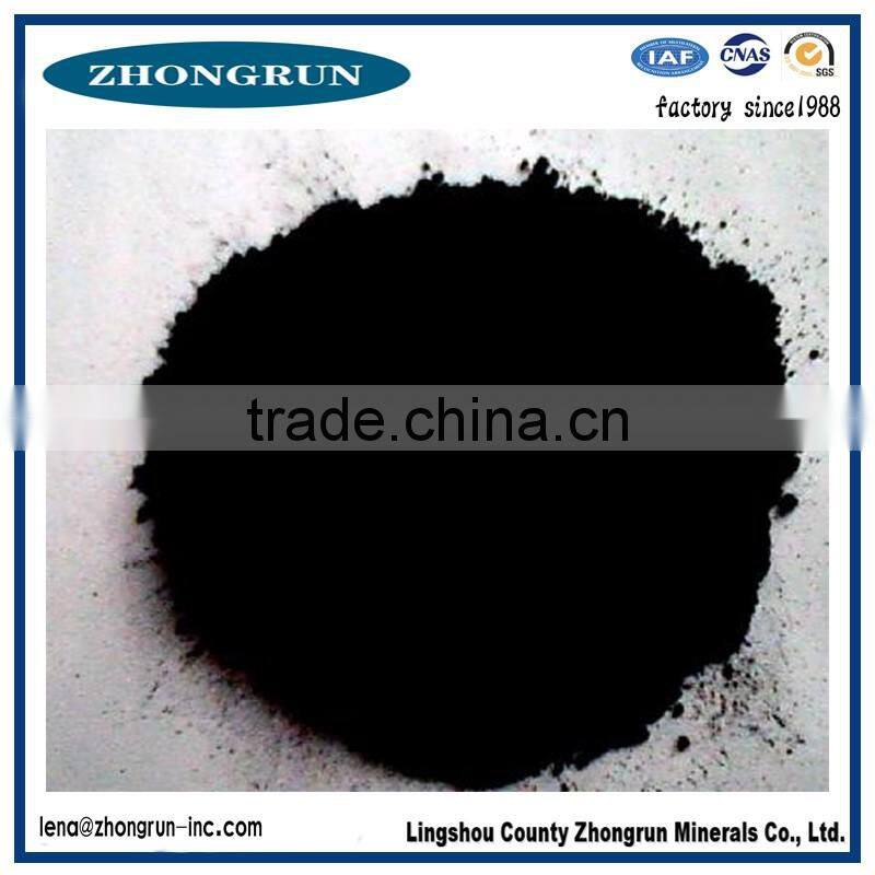 factory talc powder price/talc powder for sale