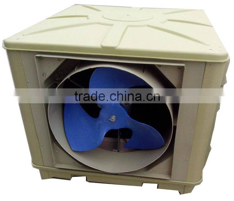 Jinlong Brand Industrial Evaporative Air Cooler
