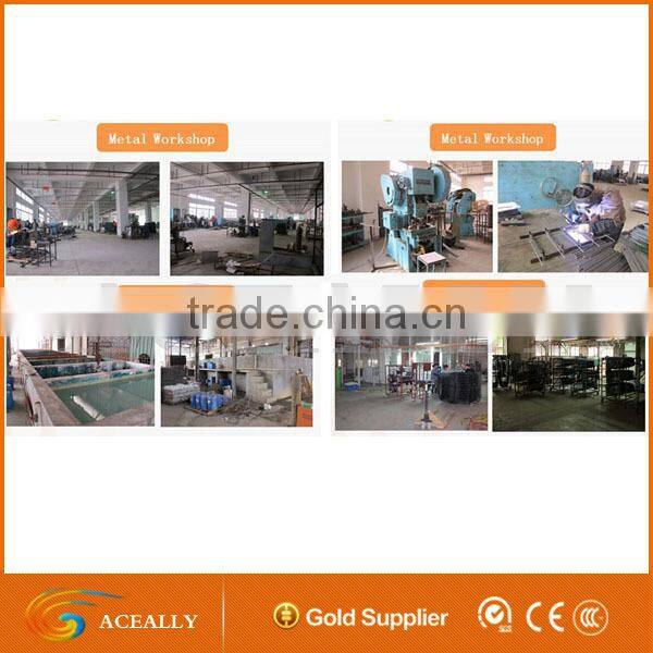 Wire Necklace T Bar Display,Jewelry display rack