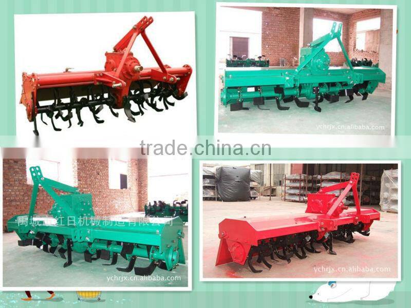 agricultural disc plough-J-1LYQ420/ disc plow/normal mounted plough plow