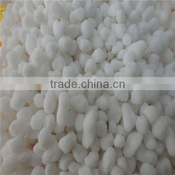 High Quality Ammonium Sulfate Fertilizer