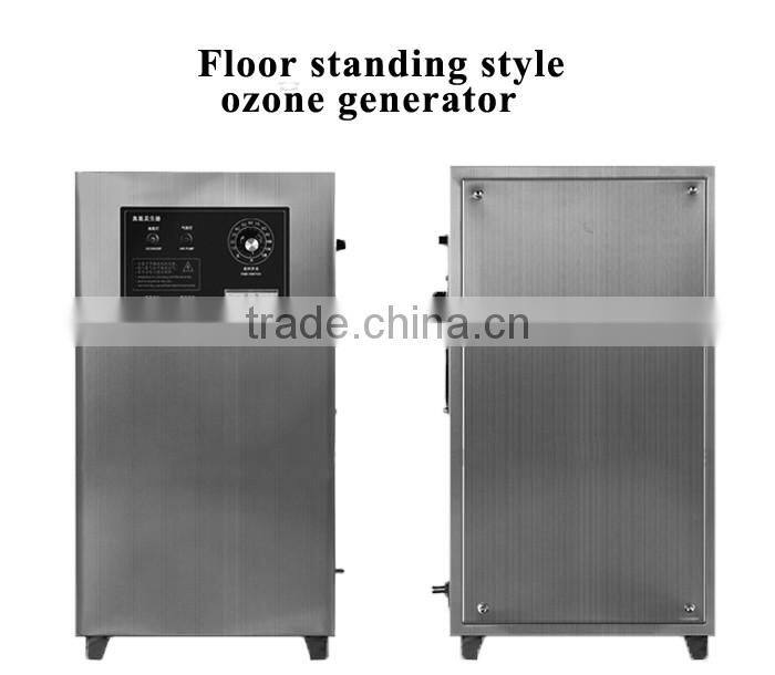 best ozone generator for hot tub,auto ozone generator