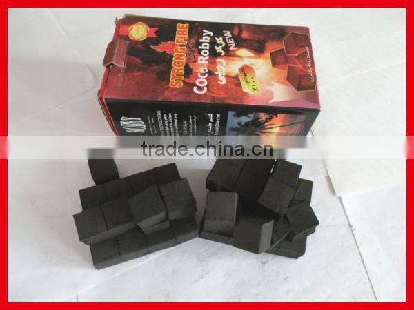Iran Arabia hottest needed wood charcoal buyers