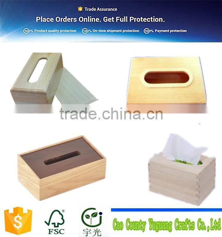 wholesale wooden serving tray set wooden beer tray