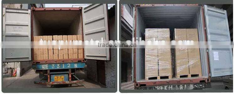 manufactory supplier polished marine rope cleat,boat rope cleat inox,sale stainless steel rope cleat