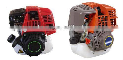 31cc 4 Stroke Tea Plucking Machine for Picking Tea