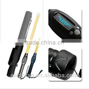 USB desktop nfc readers