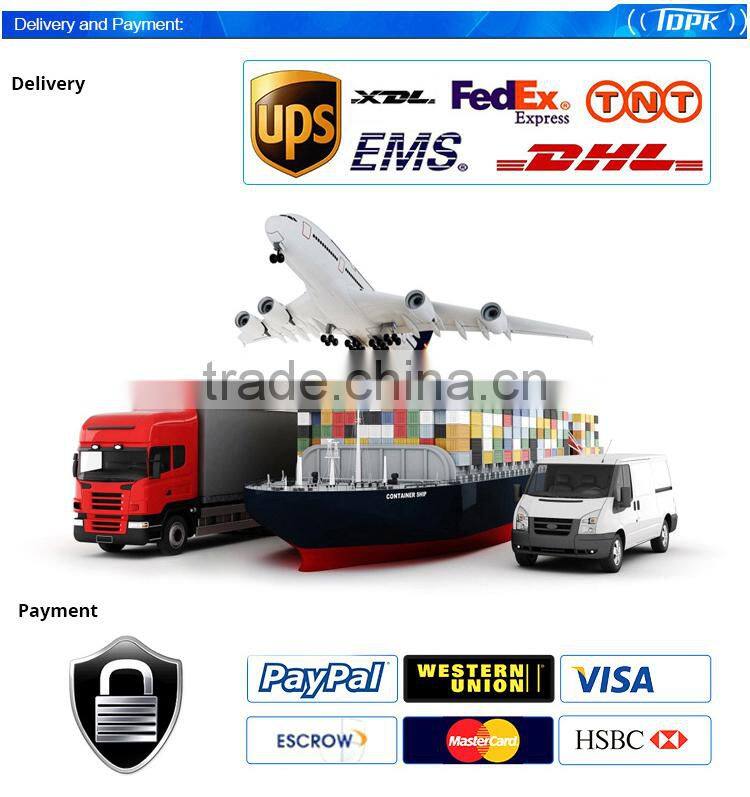 Free samples rfid shockproof easy carrying keychains for car parks