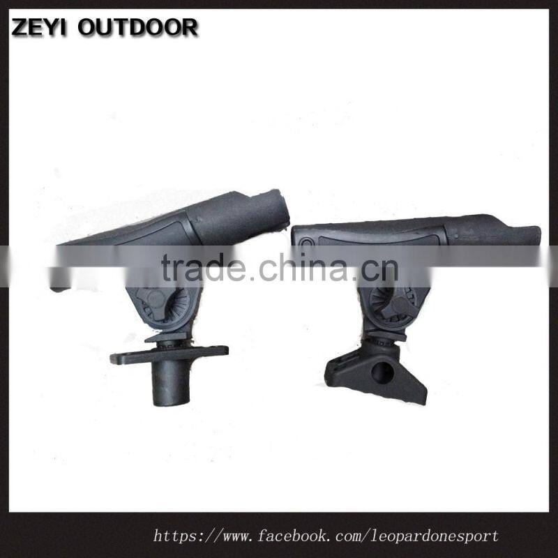 On Sale Ice Fishing Tip Up For Outdoor Fishing Use