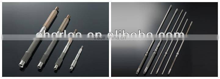 outboard engine T9.9BMS ( Two stroke,Back control. Manual start,9.9HP,short shaft)