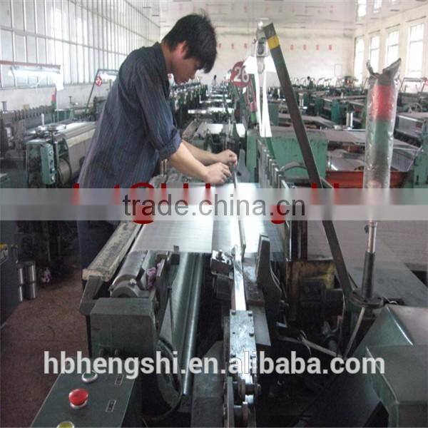 25 Micron Stainless Steel Wire Mesh,304 316 stainless steel woven wire mesh