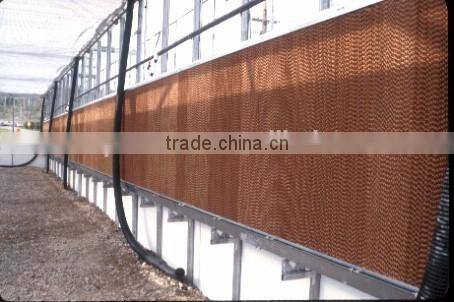 Hot sale cooling pads for poultry Made in China