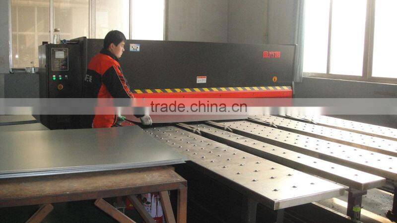 circulation fan good use for greenhouse