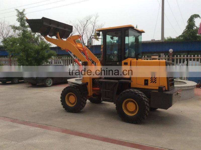 ZL15F china low noise Changchai Yuchai shangchai Xinchai engine