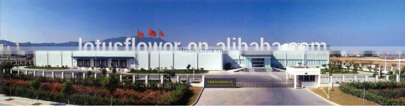 2014 Gymnastic EVA Anti-fatigue Exercise Mat