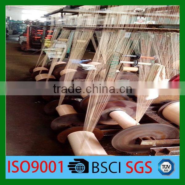 sports net barrier netting