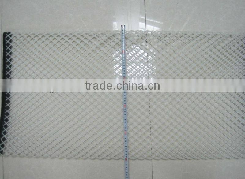 Aquaculture net cage/fishing net