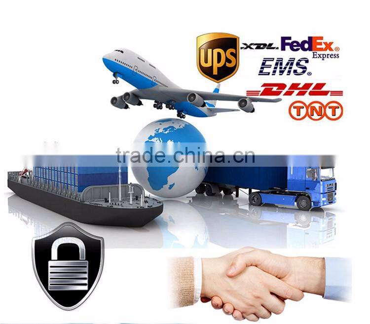 Fashion Couple Tent Folding Sleeping Bag