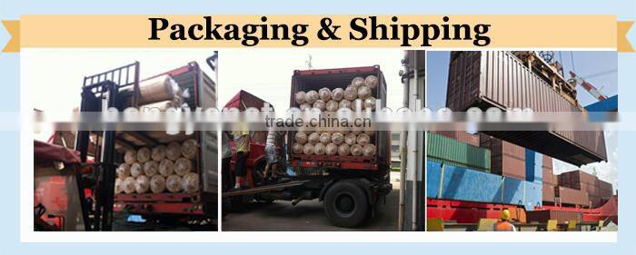 scaffolding shade net with uv protection for building