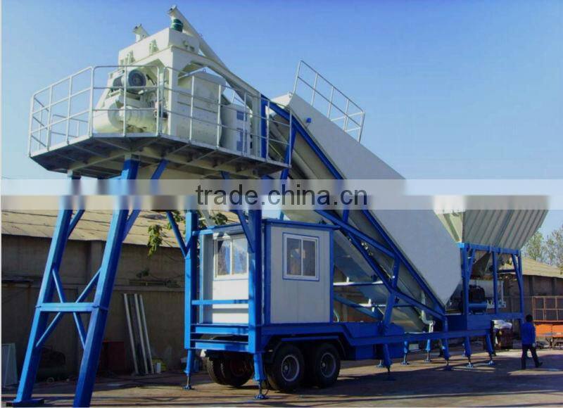 Screw Conveyor with different diameters Shandong