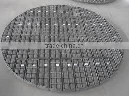 filter product