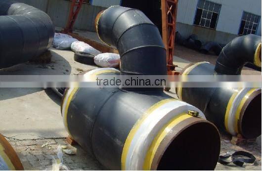 forging Mechanical Parts Fabrication Services cross Pipe Fittings stainless steel tee black steel pipe tee