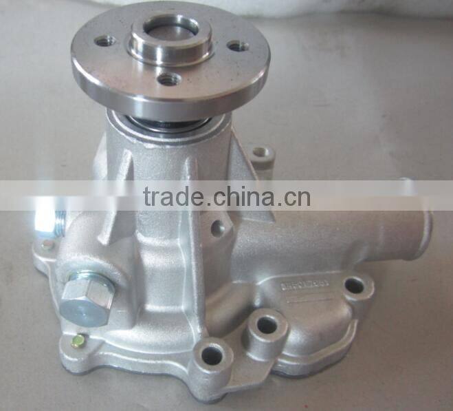 SBA145017780 Tractor Pto Water Pump for Sale