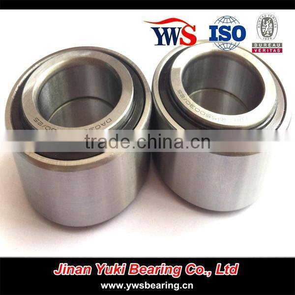 DAC30550030/25 wheel bearing hub