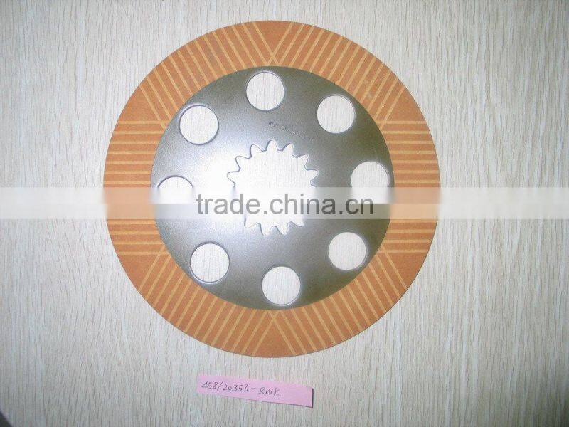 new transmission prices of clutch plate