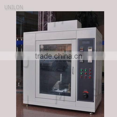 high quality sheet metal fabrication purifier cover