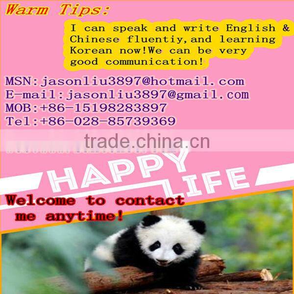 cnc Tungsten Carbide Threading tool Insert 16NR/L 1.50ISO