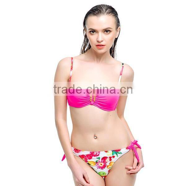 hot sexy girl photo bikini