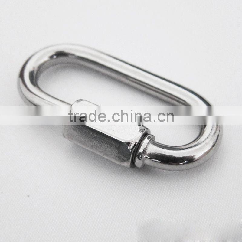 Custom difference size S shape hooks,metal S hooks ISO/SGS/TS16949 passed