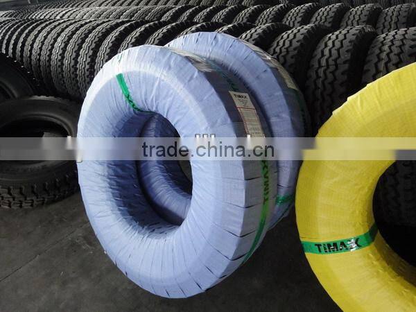 off-road tires LT255/85R16