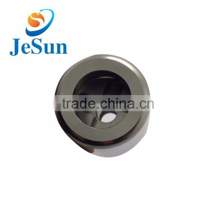 Guangdong manufacturing cnc machining,cnc parts
