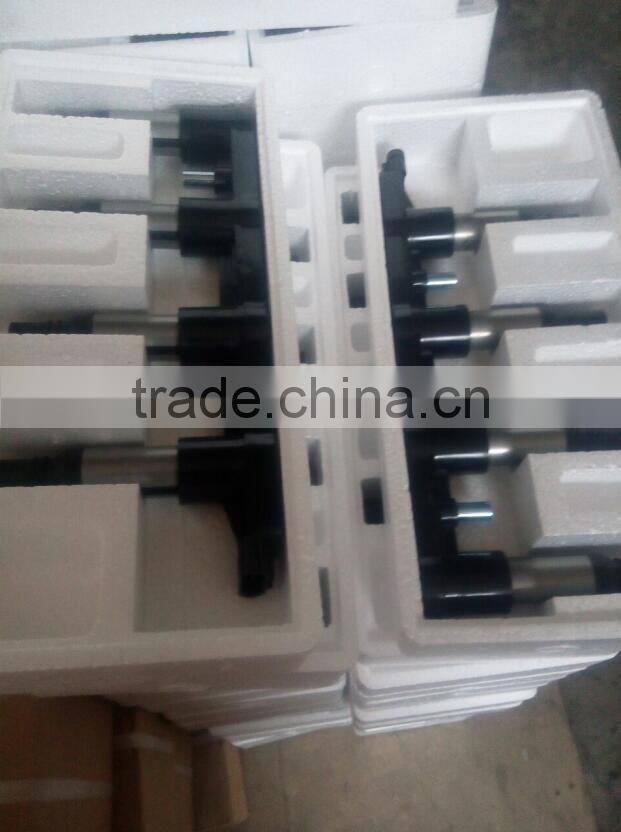 Ignition coil 25186686 55570160 96476979 with original quality