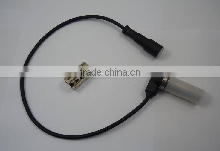 Factory ABS Wheel Speed Sensor 4410328080 5010604322 1778552 for European Trucks