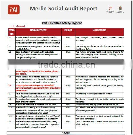 2016 customized garment bags with pockets,cloth garment bag,uniform garment bag