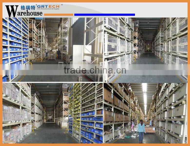 Tractor copper based friction disc