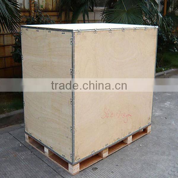 Multi Roller UV Automatic Embossing Machine