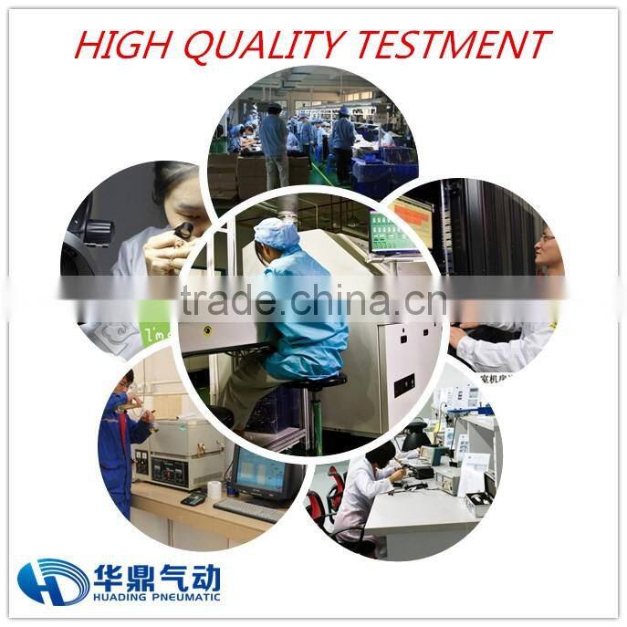 car washing gun , gardon hose washing gun ,plastic washing gun