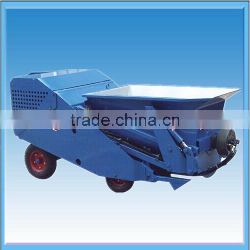 Paint Mixing Machine With Low Price