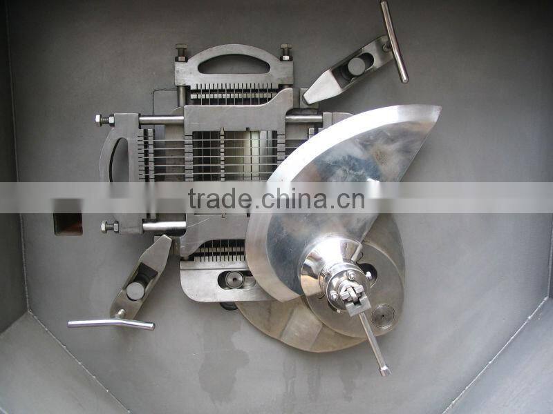 YC Industrial Commercial Meat Dicer