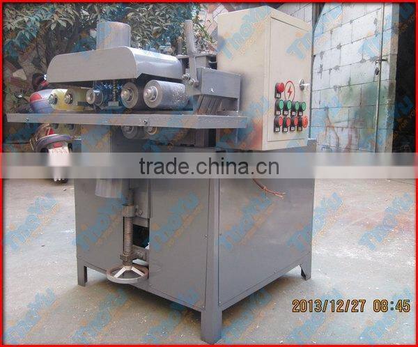 Salable Thoyu Brand Best Selling Multi Rods Making Machine Price(SMS:0086-15903675071)