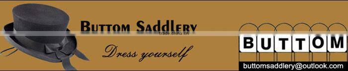 Girth sleeve Synthetic girth sleeve synthetic fleece girth sleeve