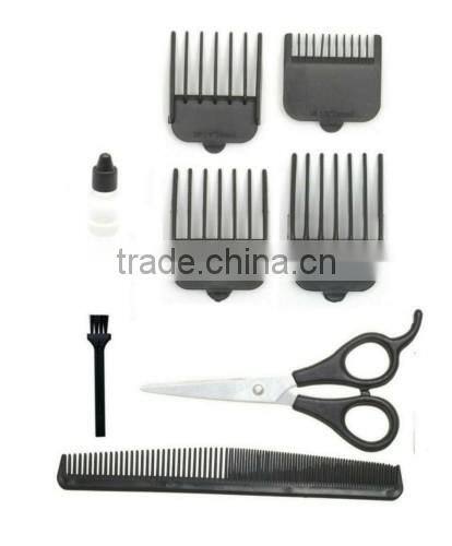 Hair Clipper,AC Hair Trimmer,barber tools