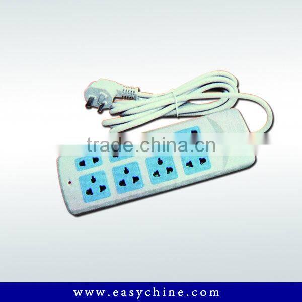 Electric Socket Outlet 250v